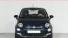 Fiat 500 1.0 HYBRID 70 CV CONNECT