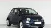 Fiat 500 1.0 HYBRID 70 CV CONNECT