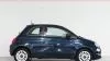 Fiat 500 1.0 HYBRID 70 CV CONNECT