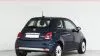 Fiat 500 1.0 HYBRID 70 CV CONNECT