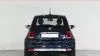 Fiat 500 1.0 HYBRID 70 CV CONNECT