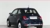 Fiat 500 1.0 HYBRID 70 CV CONNECT