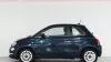 Fiat 500 1.0 HYBRID 70 CV CONNECT