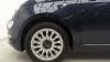 Fiat 500 1.0 HYBRID 70 CV CONNECT