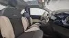 Fiat 500 1.0 HYBRID 70 CV CONNECT