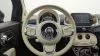 Fiat 500 1.0 HYBRID 70 CV CONNECT