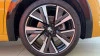 Peugeot 208 PureTech 100 SANDS GT Line 75 kW (100 CV) Peugeot 208 PureTech 100 SANDS GT Line 75 kW (100 CV)