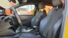 Peugeot 208 PureTech 100 SANDS GT Line 75 kW (100 CV) Peugeot 208 PureTech 100 SANDS GT Line 75 kW (100 CV)