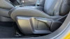 Peugeot 208 PureTech 100 SANDS GT Line 75 kW (100 CV) Peugeot 208 PureTech 100 SANDS GT Line 75 kW (100 CV)