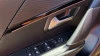 Peugeot 208 PureTech 100 SANDS GT Line 75 kW (100 CV) Peugeot 208 PureTech 100 SANDS GT Line 75 kW (100 CV)