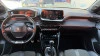 Peugeot 208 PureTech 100 SANDS GT Line 75 kW (100 CV) Peugeot 208 PureTech 100 SANDS GT Line 75 kW (100 CV)