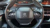 Peugeot 208 PureTech 100 SANDS GT Line 75 kW (100 CV) Peugeot 208 PureTech 100 SANDS GT Line 75 kW (100 CV)