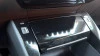 Peugeot 208 PureTech 100 SANDS GT Line 75 kW (100 CV) Peugeot 208 PureTech 100 SANDS GT Line 75 kW (100 CV)