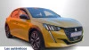 Peugeot 208 PureTech 100 SANDS GT Line 75 kW (100 CV) Peugeot 208 PureTech 100 SANDS GT Line 75 kW (100 CV)