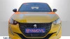 Peugeot 208 PureTech 100 SANDS GT Line 75 kW (100 CV) Peugeot 208 PureTech 100 SANDS GT Line 75 kW (100 CV)