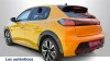 Peugeot 208 PureTech 100 SANDS GT Line 75 kW (100 CV) Peugeot 208 PureTech 100 SANDS GT Line 75 kW (100 CV)
