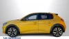 Peugeot 208 PureTech 100 SANDS GT Line 75 kW (100 CV) Peugeot 208 PureTech 100 SANDS GT Line 75 kW (100 CV)