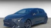 Toyota Corolla Corolla - MY25 GR SPORT 5P Hybrid 140 e-CVT