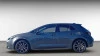 Toyota Corolla Corolla - MY25 GR SPORT 5P Hybrid 140 e-CVT