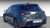 Toyota Corolla Corolla - MY25 GR SPORT 5P Hybrid 140 e-CVT
