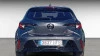 Toyota Corolla Corolla - MY25 GR SPORT 5P Hybrid 140 e-CVT