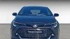 Toyota Corolla Corolla - MY25 GR SPORT 5P Hybrid 140 e-CVT