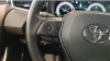 Toyota Corolla Corolla - MY25 GR SPORT 5P Hybrid 140 e-CVT