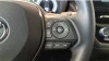 Toyota Corolla Corolla - MY25 GR SPORT 5P Hybrid 140 e-CVT