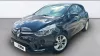 Renault Clio Limited Energy TCe 66kW (90CV) 2018