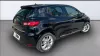 Renault Clio Limited Energy TCe 66kW (90CV) 2018