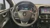 Renault Clio Limited Energy TCe 66kW (90CV) 2018