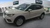 Seat Arona 1.0 TSI 70kW (95CV) Style Ecomotive