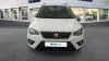 Seat Arona 1.0 TSI 70kW (95CV) Style Ecomotive