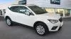 Seat Arona 1.0 TSI 70kW (95CV) Style Ecomotive