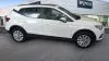 Seat Arona 1.0 TSI 70kW (95CV) Style Ecomotive