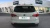 Seat Arona 1.0 TSI 70kW (95CV) Style Ecomotive