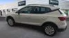 Seat Arona 1.0 TSI 70kW (95CV) Style Ecomotive