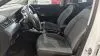 Seat Arona 1.0 TSI 70kW (95CV) Style Ecomotive