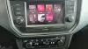 Seat Arona 1.0 TSI 70kW (95CV) Style Ecomotive