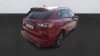 Ford Kuga ST-Line X 2.5 Duratec PHEV 165kW Auto