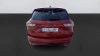 Ford Kuga ST-Line X 2.5 Duratec PHEV 165kW Auto