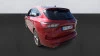 Ford Kuga ST-Line X 2.5 Duratec PHEV 165kW Auto