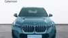 BMW X1 xDrive20d 120 kW (163 CV) BMW X1 xDrive20d 120 kW (163 CV)