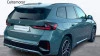 BMW X1 xDrive20d 120 kW (163 CV) BMW X1 xDrive20d 120 kW (163 CV)
