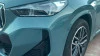 BMW X1 xDrive20d 120 kW (163 CV) BMW X1 xDrive20d 120 kW (163 CV)