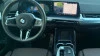 BMW X1 xDrive20d 120 kW (163 CV) BMW X1 xDrive20d 120 kW (163 CV)