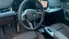 BMW X1 xDrive20d 120 kW (163 CV) BMW X1 xDrive20d 120 kW (163 CV)