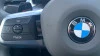 BMW X1 xDrive20d 120 kW (163 CV) BMW X1 xDrive20d 120 kW (163 CV)