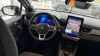 Renault Symbioz Techno E-Tech full hybr 117kW (160CV)