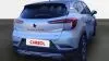 Renault Captur RS Line E-TECH Híbrido 105kW (145cv)